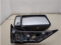  Зеркало боковое Iveco Daily 3 2000-2005 20321050 #7