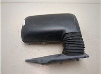  Зеркало боковое Iveco Daily 3 2000-2005 20321050 #8