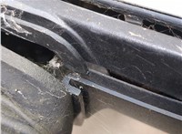  Зеркало боковое Iveco Daily 3 2000-2005 20321050 #9