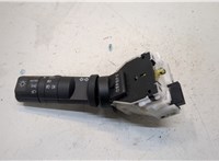 Переключатель поворотов Nissan Navara 2005-2015 20321051 #1