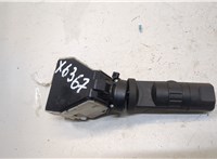  Переключатель поворотов Nissan Navara 2005-2015 20321051 #2