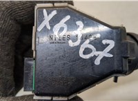  Переключатель поворотов Nissan Navara 2005-2015 20321051 #3