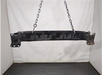 Усилитель бампера Skoda Fabia 2004-2007 20321052 #2