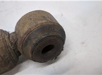  Амортизатор подвески Mazda CX-5 2012-2017 20321053 #2