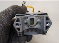  Замок руля, блокиратор Hyundai Tucson 4 2020- 20321056 #3