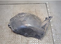  Защита арок (подкрылок) Seat Ateca 2016-2020 20321057 #1