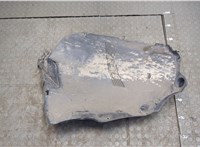  Защита арок (подкрылок) Seat Ateca 2016-2020 20321057 #2