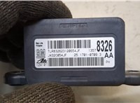  Датчик ускорения Chevrolet Orlando 2011-2015 20321059 #2