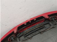  Бампер Toyota Paseo 20321060 #5