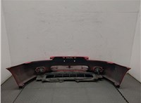 Бампер Toyota Paseo 20321060 #6
