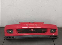  Бампер Toyota Paseo 20321060 #1