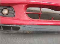  Бампер Toyota Paseo 20321060 #7