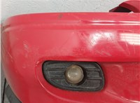 Бампер Toyota Paseo 20321060 #8