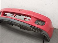  Бампер Toyota Paseo 20321060 #11