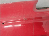  Бампер Toyota Paseo 20321060 #13