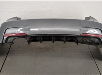  Катафот BMW 3 F30 2012-2019 11358610 #1
