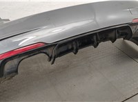  Катафот BMW 3 F30 2012-2019 11358610 #6