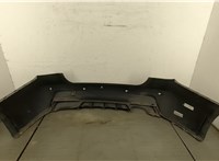  Катафот BMW 3 F30 2012-2019 11358610 #8