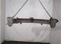  Усилитель бампера Suzuki SX4 2006-2014 20321062 #2