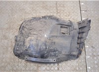  Защита арок (подкрылок) BMW 3 E90, E91, E92, E93 2005-2012 20321063 #1