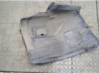  Защита арок (подкрылок) BMW 3 E90, E91, E92, E93 2005-2012 20321063 #2