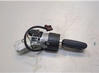  Замок зажигания Peugeot 3008 2009-2016 20321064 #1