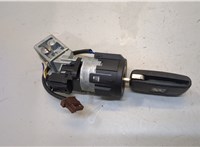  Замок зажигания Peugeot 3008 2009-2016 20321064 #2