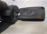  Замок зажигания Peugeot 3008 2009-2016 20321064 #3