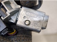  Замок зажигания Peugeot 3008 2009-2016 20321064 #6
