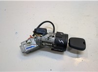 Замок зажигания Citroen Berlingo 2008-2012 20321066 #1