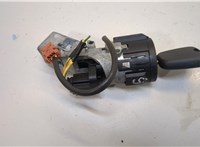  Замок зажигания Citroen Berlingo 2008-2012 20321066 #2