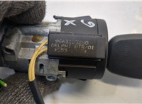  Замок зажигания Citroen Berlingo 2008-2012 20321066 #3