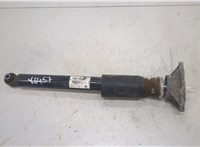  Амортизатор подвески BMW 3 F30 2012-2019 20321067 #1