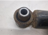  Амортизатор подвески BMW 3 F30 2012-2019 20321067 #2