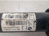  Амортизатор подвески BMW 3 F30 2012-2019 20321067 #3