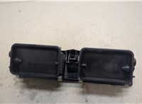  Дефлектор обдува салона Skoda Fabia 2004-2007 20321068 #2