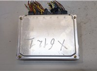  Блок управления двигателем BMW 5 E39 1995-2003 20321069 #4