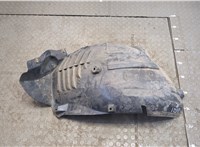  Защита арок (подкрылок) Mercedes E W212 2013-2016 20321070 #1