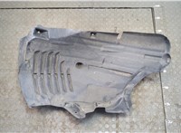  Защита арок (подкрылок) Mercedes E W212 2013-2016 20321070 #2