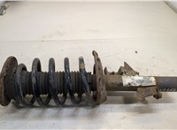  Амортизатор подвески Volvo XC60 2008-2017 20321071 #1