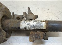  Амортизатор подвески Volvo XC60 2008-2017 20321071 #3