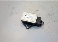  Датчик ускорения Peugeot 3008 2009-2016 20321072 #1