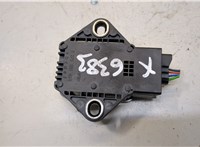  Датчик ускорения Peugeot 3008 2009-2016 20321072 #4