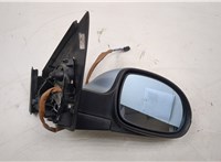  Зеркало боковое Citroen C5 2004-2008 20321073 #1