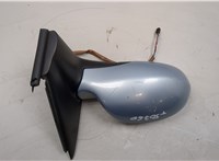 Зеркало боковое Citroen C5 2004-2008 20321073 #3