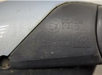  Зеркало боковое Citroen C5 2004-2008 20321073 #5