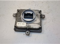  Блок розжига Volkswagen Touareg 2014-2018 20321074 #1