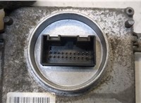  Блок розжига Volkswagen Touareg 2014-2018 20321074 #2