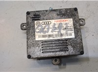  Блок розжига Volkswagen Touareg 2014-2018 20321074 #3