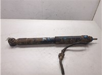 4853069485 Амортизатор подвески Toyota Land Cruiser Prado (120) - 2002-2009 20321075 #4